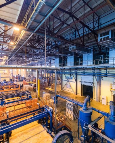 fiberglass-production-industry-equipment-at-manufa-2025-02-14-18-07-54-utc-min