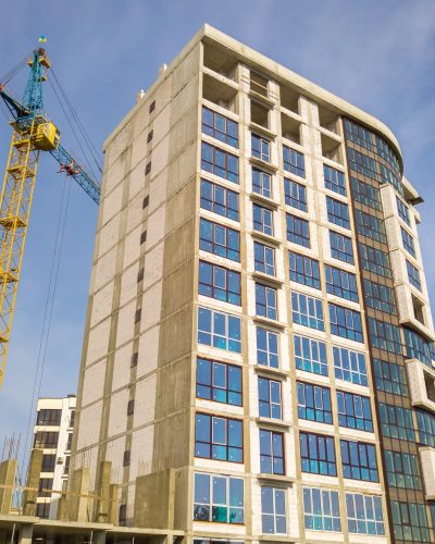 high-residential-apartment-building-under-construc-2024-12-06-22-22-50-utc-min